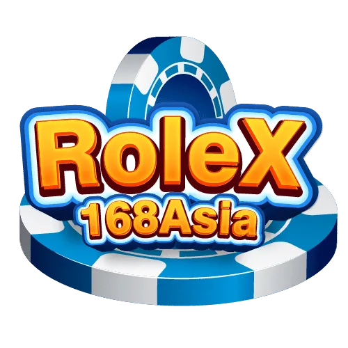 rolex168