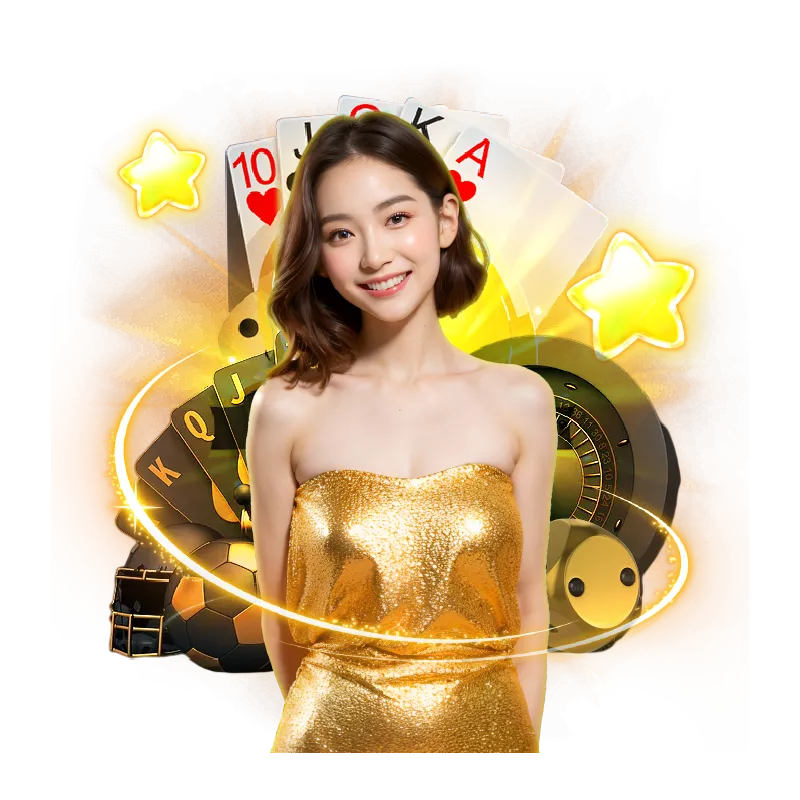 อัปเดต rolex-168